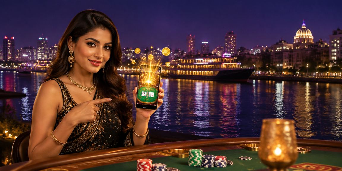gold casino