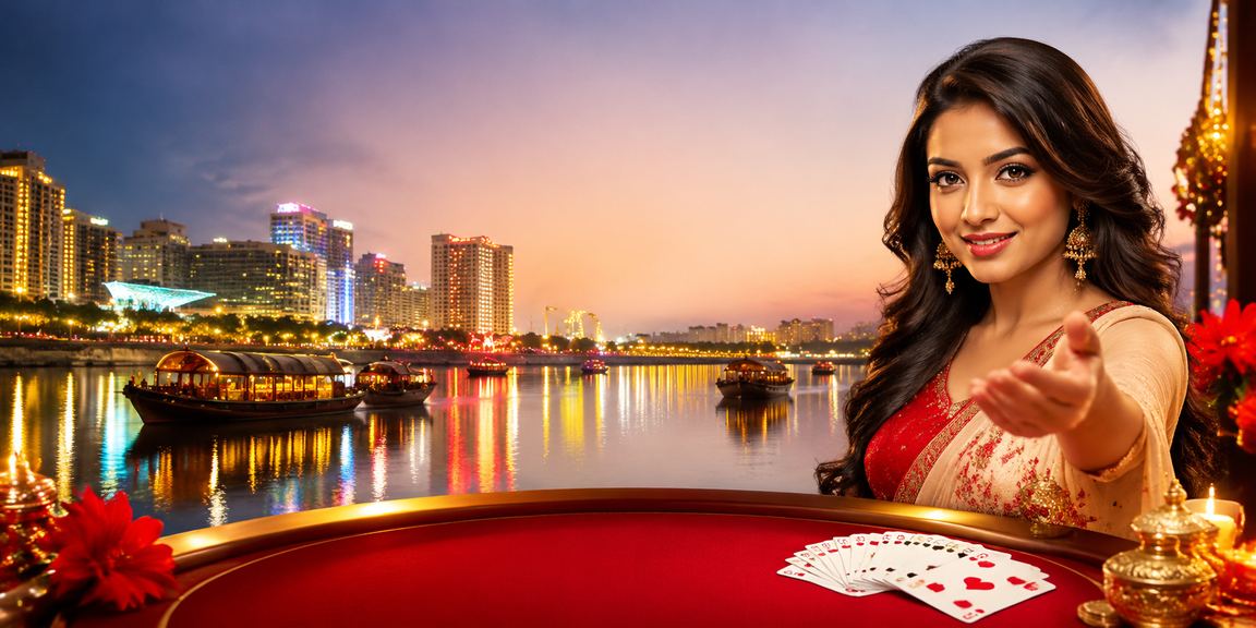gold casino