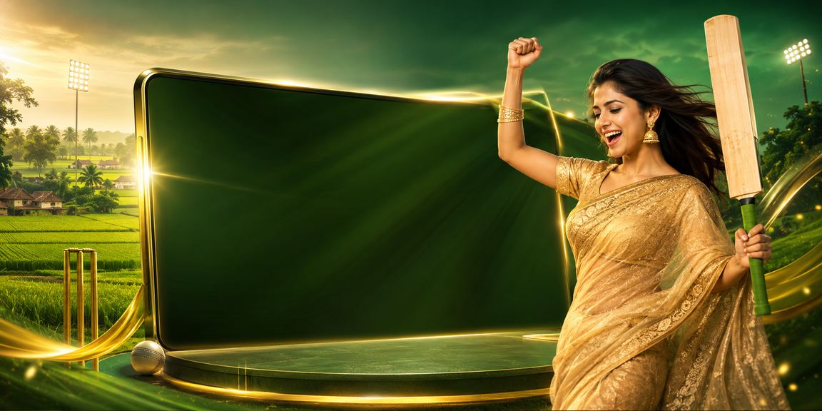 gold casino