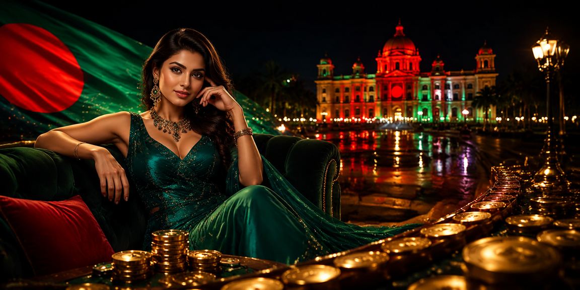 gold casino