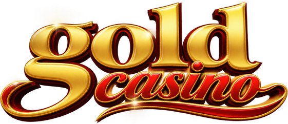 Gold Casino